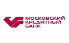 Банк Московский Кредитный Банк в Яреге