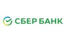 Банк Сбербанк России в Яреге
